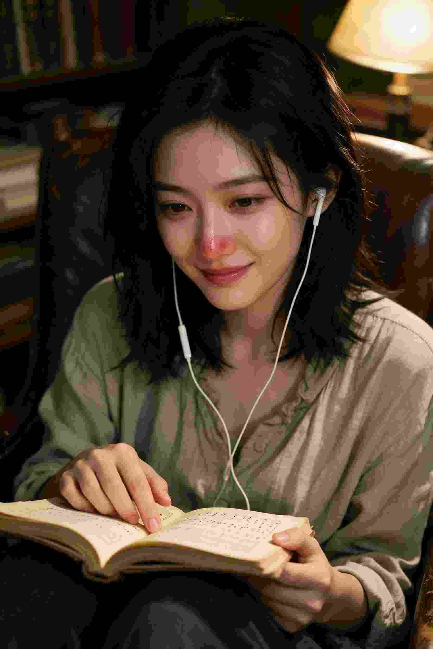 梦想闪耀